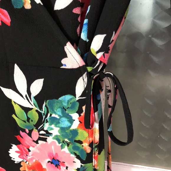 Summer dress - Picture 5 of 5